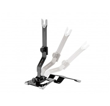 STOJAK DO ROWERU IBERA ST11