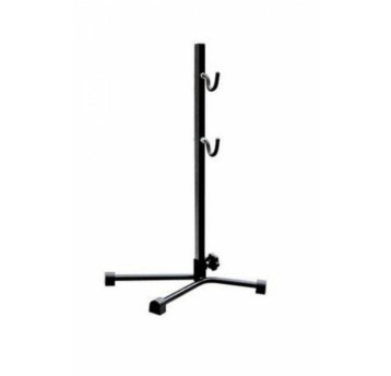 STOJAK NA ROWER KW7078-06