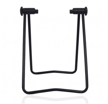 STOJAK NA ROWER T008A
