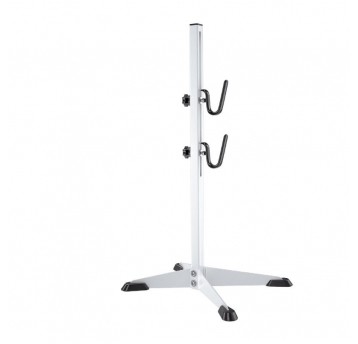 STOJAK NA ROWER T014F