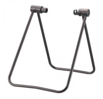 STOJAK ROWEROWY SUPER-B TB1915