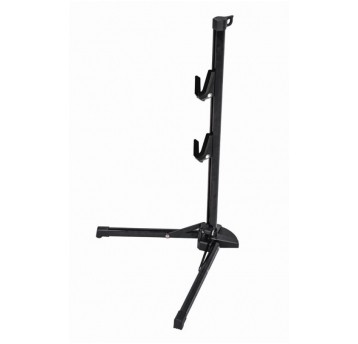 STOJAK TOPEAK FLASHSTAND eUP