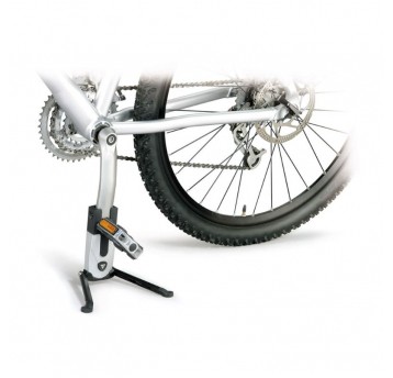 STOJAK TOPEAK FLASHSTAND FAT