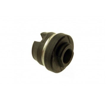 STOŻEK NASTAWCZY TORPEDA DUŻY 79