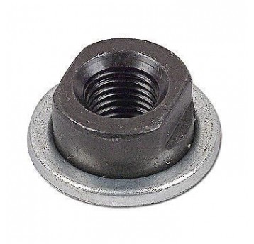 STOŻEK PIASTY PRZÓD Z OSŁONKĄ 3/8 NH-301AB op=10sz