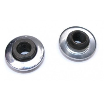 STOŻEK PIASTY TYŁ 3/8 OSŁONA 29mm QUANDO op=25szt