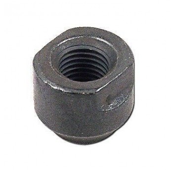 STOŻEK PIASTY TYŁ NH-304 3/8" op=10szt