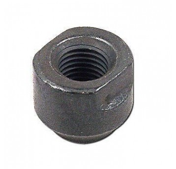 STOŻEK PIASTY TYŁ NH-304 3/8" op=10szt