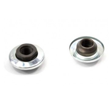 STOŻEK PIASTY TYŁ OŚ QR M10 OSŁONKĄ QUANDO opak=10