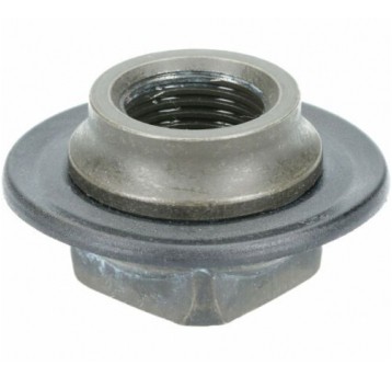 STOŻEK PIASTY TYŁ SG3C40/3R40 PRAWY 33R90500