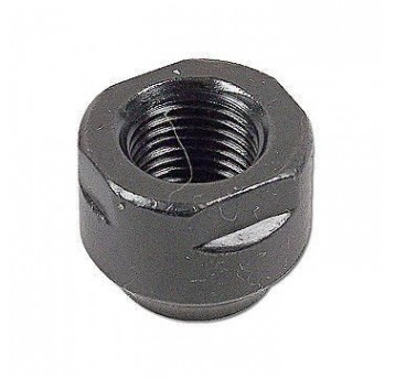 STOŻEK PIASTY TYŁ SZYBKOZAMYKACZ NH-308QR;M10op=10