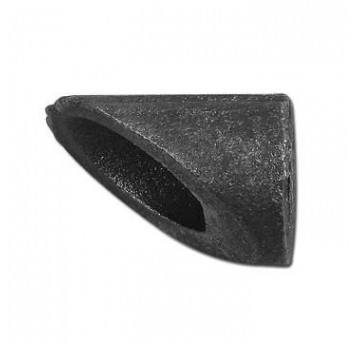 STOŻEK WSPORNIKA KIER. - KLIN TL-110D 22.2mm