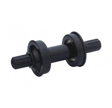 SUPORT Z OSIĄ 8T-19m AMERICAN TYPE 149mm