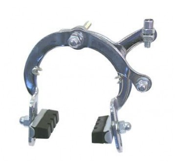 SZCZĘKA HAM. PRZÓD CALIPER