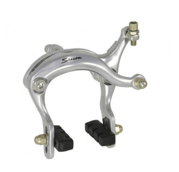 SZCZĘKA HAM. PRZÓD SACCON CALIPER 72/92 P21/73