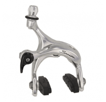 SZCZĘKA HAM. PRZÓD SACCON CALIPER SZOSA 39/50PD100