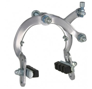 SZCZĘKA HAM. SACCON CALIPER RETRO 72/99mm