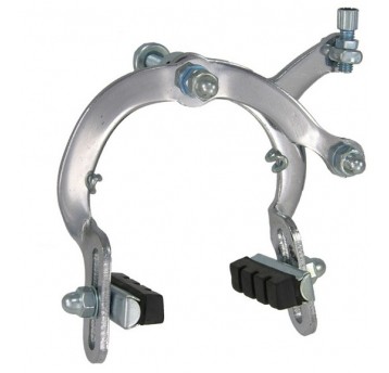 SZCZĘKA HAM. SACCON CALIPER RETRO 72/99mm