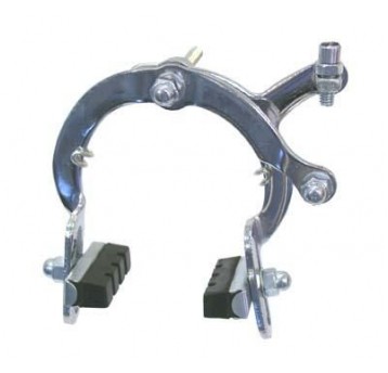 SZCZĘKA HAM. TYŁ CALIPER