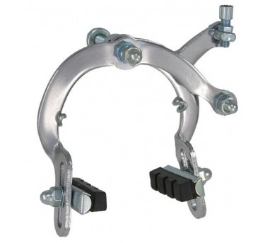 SZCZĘKA HAMULCA SACCON CALIPER SZOSA 72/99mm