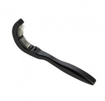 SZCZOTKA SUPER-B UNIWERSALNA TB1718