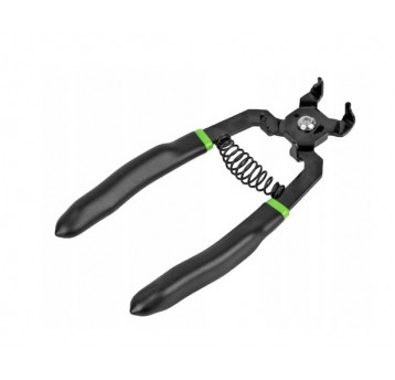 SZCZYPCE 2K PW-01 DO ŁAŃCUCHA