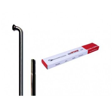 SZPRYCHA CNSPOKE 256 STD14 2,0-2,0-2,0 NIERDZ CZAR