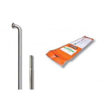 SZPRYCHA CNSPOKE 280 134T 2,3-2,3-2,0 NIERDZ SREB