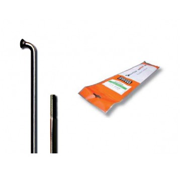 SZPRYCHA CNSPOKE 282 134T 2,3-2,3-2,0 NIERDZ CZAR