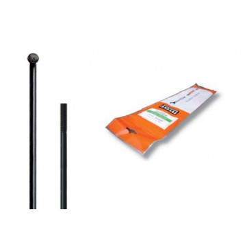 SZPRYCHA CNSPOKE 292 MAC14 2,0-2,0-2,0 NIERDZ CZAR