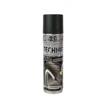 TALK 250ml SPRAY