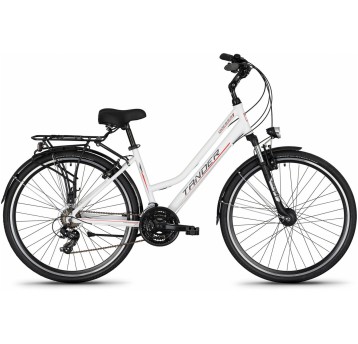 TANDER ODESSA 28 D BIAŁA