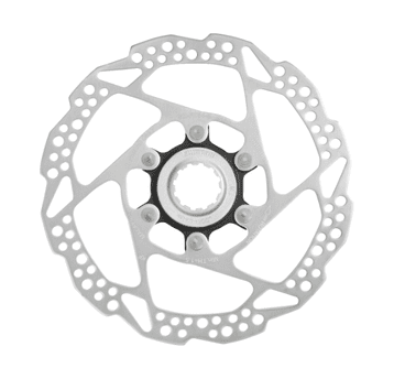 TARCZA HAM. SHIMANO 160mm CENT LOCK SM-RT54 OEM