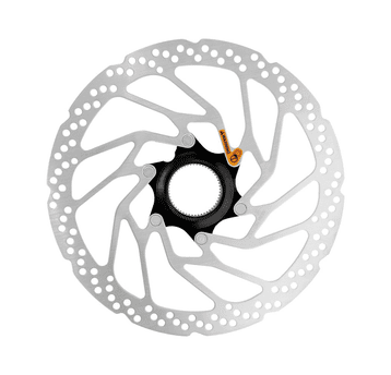 TARCZA HAM. SHIMANO RT-CL300 203mm