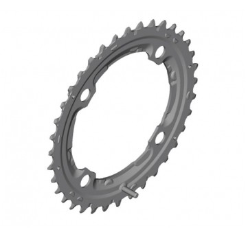 TARCZA MECHANZMU SHIMANO 36T FC-M4050-B2