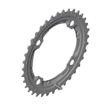 TARCZA MECHANZMU SHIMANO 36T FC-M4050-B2