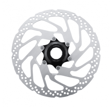 TARCZA SHIMANO HAM.203mm CENT LOCK SM-RT30