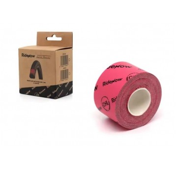 TAŚMA ANTYPRZEBICIOWA RIDENOW ANTI PUNCTURE 25mm