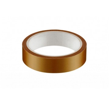 TAŚMA USZCZELNIAJĄCA GIANT 23/17mm DO OBR. SZOSA