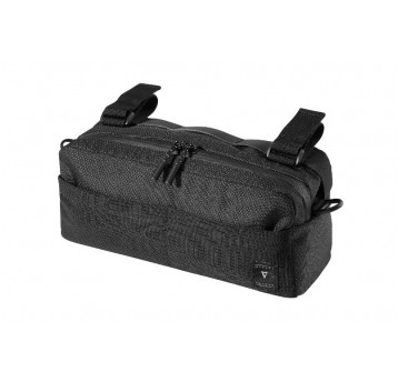 TORBA GIANT NA KIER. SHADOW