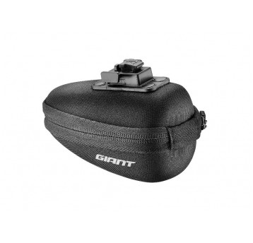 TORBA GIANT PODSIODŁOWA UNICLIP L