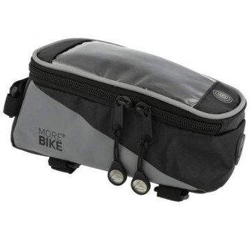 TORBA MERIDA NA TELEFON BIG /19,5x10x9cm/