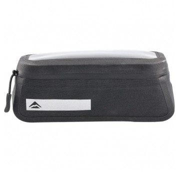 TORBA MERIDA NA TELEFON M BLACK 8x19x9cm