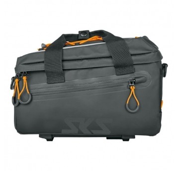 TORBA NA BAG. SKS INFINITY TOPBAG
