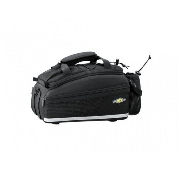 TORBA NA BAGAŻNIK TOPEAK TRUNK EX STRAP