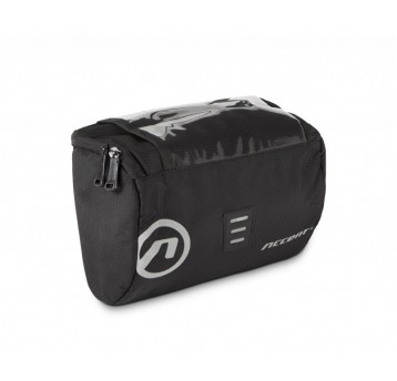 TORBA NA KIER.I TELEFON ACCENT PLANET