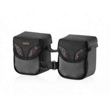 TORBA NA KIER. IBERA IB-HB6