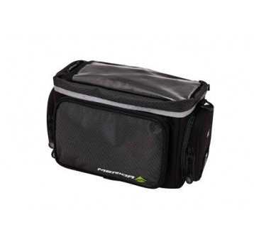 TORBA NA KIEROWNICĘ MERIDA H-BAG III BG-MD085