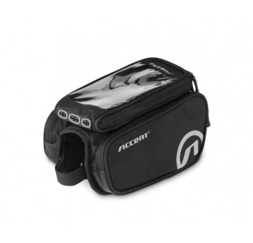 TORBA NA RAMĘ ACCENT HANDLE NA SMARTFON