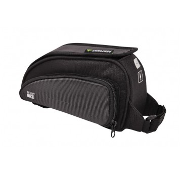 TORBA NA RAMĘ MERIDA BG-MD086